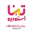 Klipix | کلیپیکس