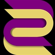 کانال آموزش ساخت زیورآلات دست ساز زروزیور