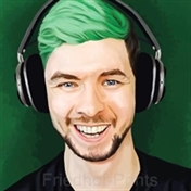 Jacksepticeye