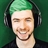 Jacksepticeye