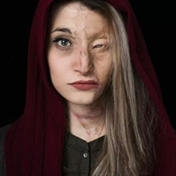 غلامرضا خواجوی