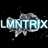 LMNTRIX.IRAN