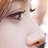 Fatemeh74xt_معلق شده