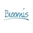 bloomis