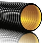 لوله کاروگیت