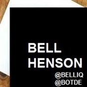 BELL HENSON