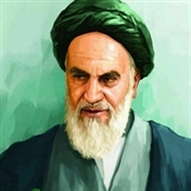 طلبه