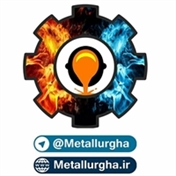 متالورژی و مواد