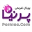 سایت تفریحی ,و سرگرمی پرنیا (parniaa.com)