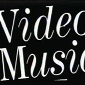 موزیک و ویدیو