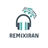 remixiran
