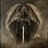 angel of death