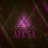 Apx.sa