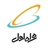 همراه اول
