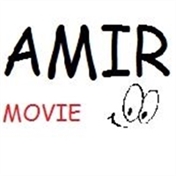 AMIR MOVIE