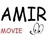 AMIR MOVIE