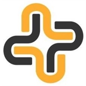 پیشبرد صنعت پایار