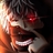 kaneki
