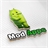 Offical modapps