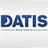 datis