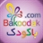 باکودک