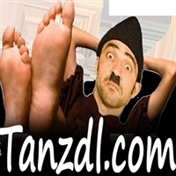 دانلود کنسرت و نمایش طنز در این سایت www.tanzdl.ir