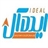 شرکت ایده آل