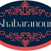 تشریفات عروسی شب آرا نور