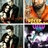 فیلم بروز