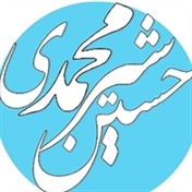 آموزش آداب معاشرت