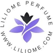 فروشگاه اینترنتی عطر ادکلن لیلیوم