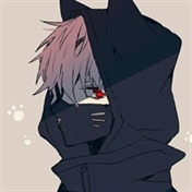 게이머Mamad오타쿠