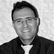 فرشید خیرآبادی