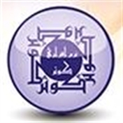 avamehr-موسسه نرم افزاری کوثر