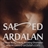 سعید اردلان
