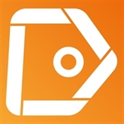 بازار اینترنتی بامیلو