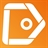 بازار اینترنتی بامیلو