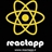 reactapp.ir