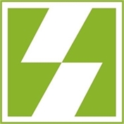 شرکت شایگان سیستم