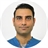 سعید شکوهی بهار