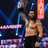 OPERA WWE