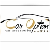 Caroption