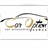 Caroption