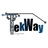 TekWay