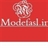 Modefasl.ir