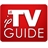 IPTVGuide