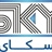 شرکت اسکای