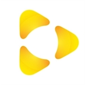 آنی بین