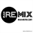 ایران ریمیکس