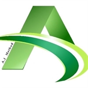 A.JMethod